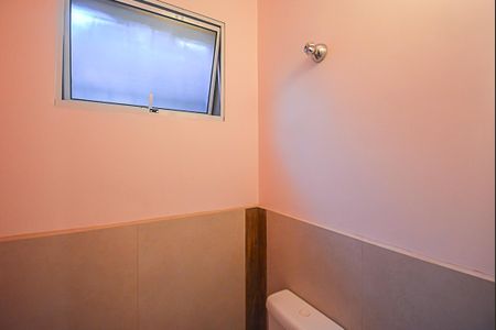 Casa para alugar com 223m², 3 quartos e 5 vagas Casa para alugar com 223m², 3 quartos e 5 vagasLavabo