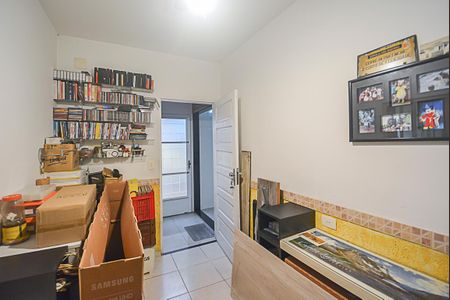 Casa para alugar com 223m², 3 quartos e 5 vagas Casa para alugar com 223m², 3 quartos e 5 vagasEscritório