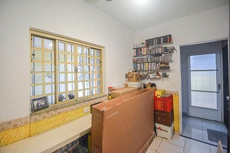Casa para alugar com 223m², 3 quartos e 5 vagas Casa para alugar com 223m², 3 quartos e 5 vagasEscritório