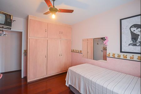 Casa para alugar com 223m², 3 quartos e 5 vagas Casa para alugar com 223m², 3 quartos e 5 vagasQuarto 1