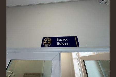 Apartamento para alugar com 57m², 2 quartos e 1 vaga Apartamento para alugar com 57m², 2 quartos e 1 vagaÁrea comum