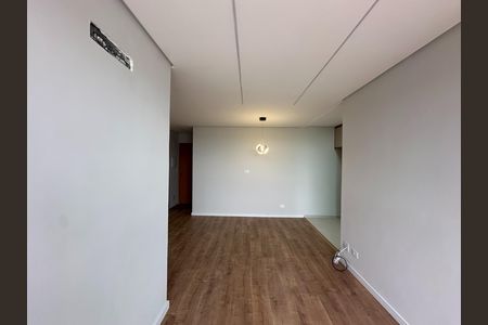Apartamento para alugar com 57m², 2 quartos e 1 vaga Apartamento para alugar com 57m², 2 quartos e 1 vagaSala