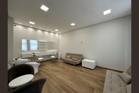 Apartamento para alugar com 57m², 2 quartos e 1 vaga Apartamento para alugar com 57m², 2 quartos e 1 vagaÁrea comum