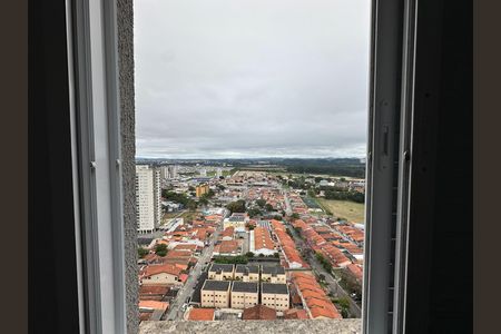 Apartamento para alugar com 57m², 2 quartos e 1 vaga Apartamento para alugar com 57m², 2 quartos e 1 vagaVista do Quarto 1