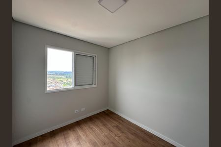 Apartamento para alugar com 57m², 2 quartos e 1 vaga Apartamento para alugar com 57m², 2 quartos e 1 vagaQuarto 1