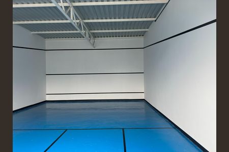 Apartamento para alugar com 57m², 2 quartos e 1 vaga Apartamento para alugar com 57m², 2 quartos e 1 vagaÁrea comum