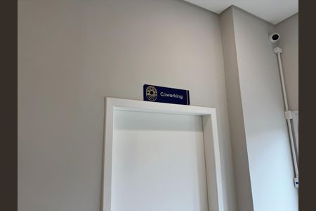 Apartamento para alugar com 57m², 2 quartos e 1 vaga Apartamento para alugar com 57m², 2 quartos e 1 vagaÁrea comum