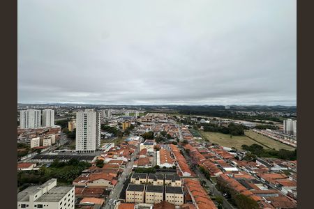 Apartamento para alugar com 57m², 2 quartos e 1 vaga Apartamento para alugar com 57m², 2 quartos e 1 vagaVista da Sala