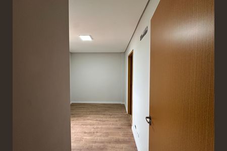 Apartamento para alugar com 57m², 2 quartos e 1 vaga Apartamento para alugar com 57m², 2 quartos e 1 vagaSuite