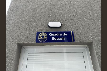 Apartamento para alugar com 57m², 2 quartos e 1 vaga Apartamento para alugar com 57m², 2 quartos e 1 vagaÁrea comum