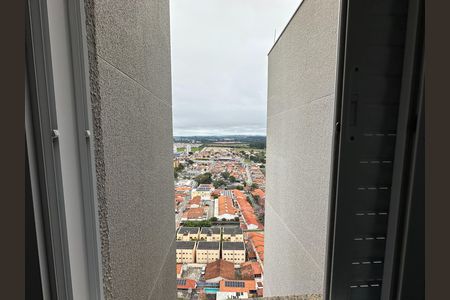 Apartamento para alugar com 57m², 2 quartos e 1 vaga Apartamento para alugar com 57m², 2 quartos e 1 vagaVista da Suíte