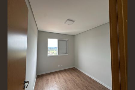 Apartamento para alugar com 57m², 2 quartos e 1 vaga Apartamento para alugar com 57m², 2 quartos e 1 vagaQuarto 1
