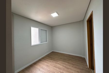 Apartamento para alugar com 57m², 2 quartos e 1 vaga Apartamento para alugar com 57m², 2 quartos e 1 vagaSuite