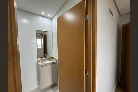 Apartamento para alugar com 57m², 2 quartos e 1 vaga Apartamento para alugar com 57m², 2 quartos e 1 vagaSuite