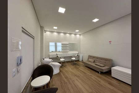 Apartamento para alugar com 57m², 2 quartos e 1 vaga Apartamento para alugar com 57m², 2 quartos e 1 vagaÁrea comum