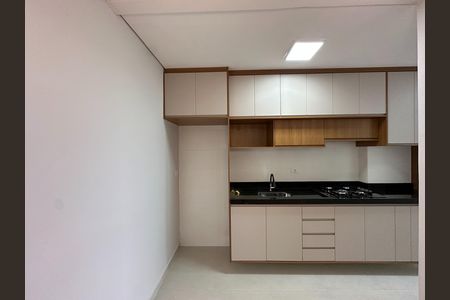 Apartamento para alugar com 57m², 2 quartos e 1 vaga Apartamento para alugar com 57m², 2 quartos e 1 vagaCozinha