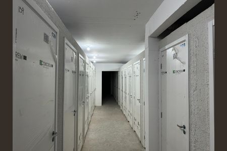 Apartamento para alugar com 57m², 2 quartos e 1 vaga Apartamento para alugar com 57m², 2 quartos e 1 vagaDespensa
