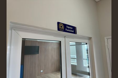 Apartamento para alugar com 57m², 2 quartos e 1 vaga Apartamento para alugar com 57m², 2 quartos e 1 vagaÁrea comum - Academia