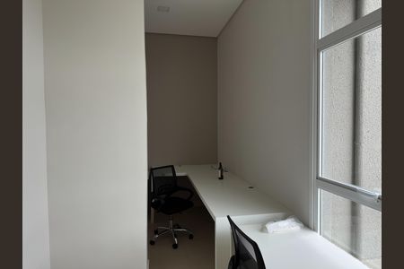 Apartamento para alugar com 57m², 2 quartos e 1 vaga Apartamento para alugar com 57m², 2 quartos e 1 vagaÁrea comum