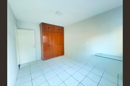 Casa para alugar com 6 quartos, 267m² em Parque Amazonia, Goiânia
