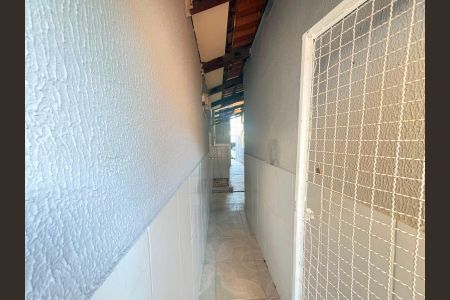 Casa para alugar com 6 quartos, 267m² em Parque Amazonia, Goiânia