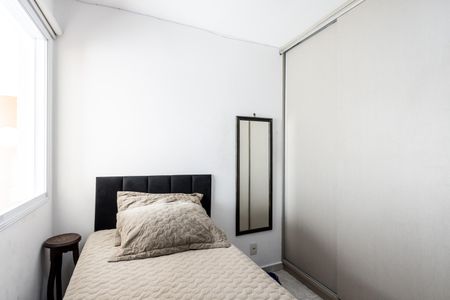 Apartamento à venda com 3 quartos, 88m² em Água Branca, São Paulo