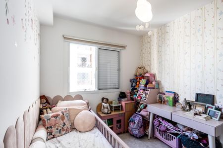 Apartamento à venda com 3 quartos, 88m² em Água Branca, São Paulo