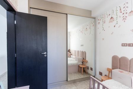 Apartamento à venda com 3 quartos, 88m² em Água Branca, São Paulo