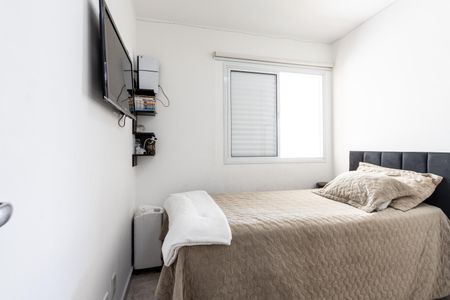 Apartamento à venda com 3 quartos, 88m² em Água Branca, São Paulo