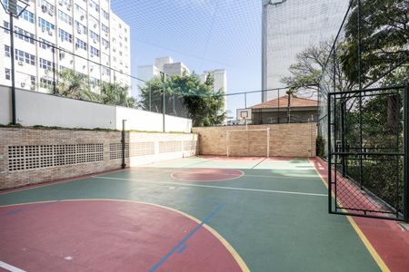 Apartamento à venda com 3 quartos, 88m² em Água Branca, São Paulo