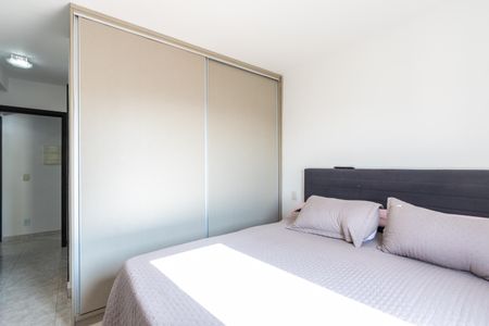 Apartamento à venda com 3 quartos, 88m² em Água Branca, São Paulo