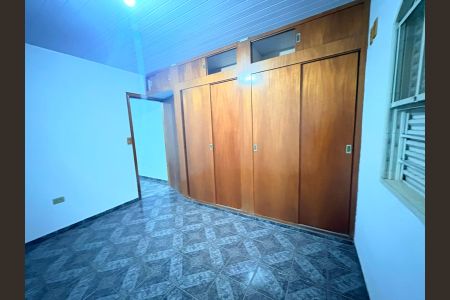 Casa para alugar com 6 quartos, 267m² em Jardim América, Goiânia
