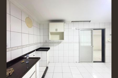 Casa para alugar com 6 quartos, 267m² em Jardim América, Goiânia