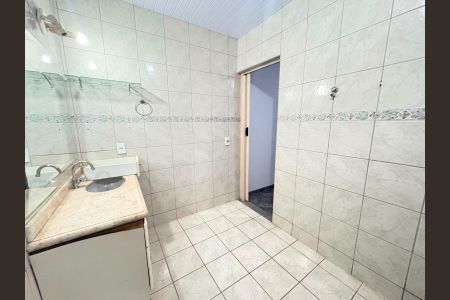 Casa para alugar com 6 quartos, 267m² em Jardim América, Goiânia