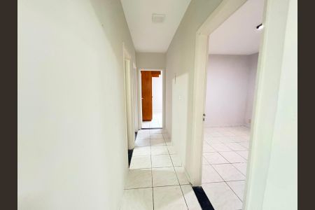 Casa para alugar com 6 quartos, 267m² em Jardim América, Goiânia