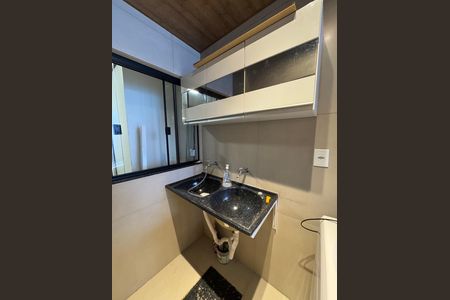 Casa à venda com 150m², 3 quartos e 2 vagasÁrea de Serviço