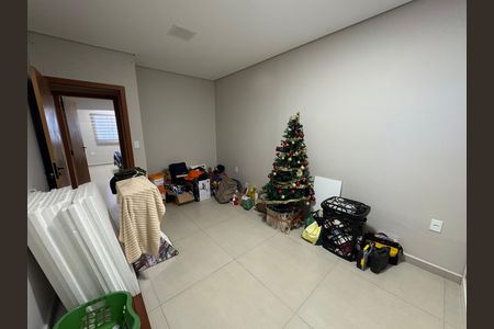 Casa à venda com 150m², 3 quartos e 2 vagasQuarto 2