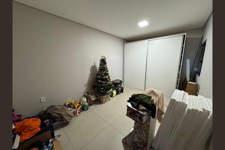 Casa à venda com 150m², 3 quartos e 2 vagasQuarto 2