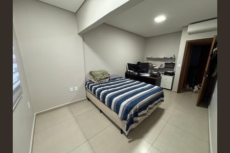 Casa à venda com 150m², 3 quartos e 2 vagasQuarto 1