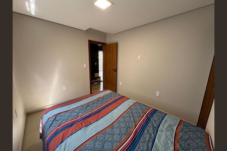 Casa à venda com 150m², 3 quartos e 2 vagasSuíte 