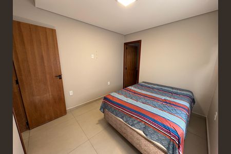 Casa à venda com 150m², 3 quartos e 2 vagasSuíte 