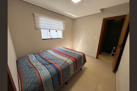 Casa à venda com 150m², 3 quartos e 2 vagasSuíte 