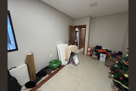 Casa à venda com 150m², 3 quartos e 2 vagasQuarto 2
