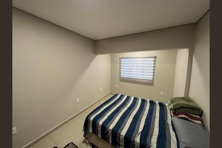 Casa à venda com 150m², 3 quartos e 2 vagasQuarto 1