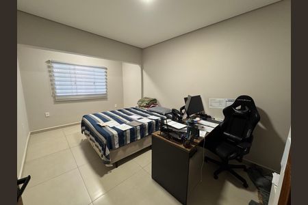 Casa à venda com 150m², 3 quartos e 2 vagasQuarto 1