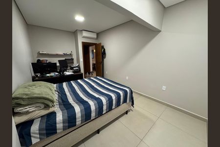 Casa à venda com 150m², 3 quartos e 2 vagasQuarto 1