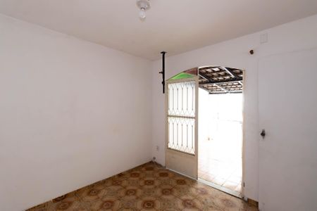 Casa para alugar com 80m², 3 quartos e sem vaga Casa para alugar com 80m², 3 quartos e sem vagaQuarto 3