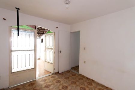 Casa para alugar com 80m², 3 quartos e sem vaga Casa para alugar com 80m², 3 quartos e sem vagaQuarto 3
