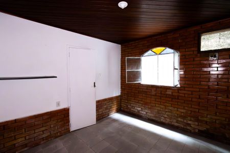 Casa para alugar com 80m², 3 quartos e sem vaga Casa para alugar com 80m², 3 quartos e sem vagaQuarto 1