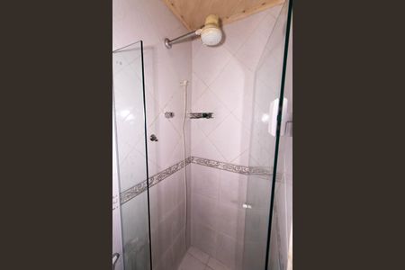 Casa para alugar com 80m², 3 quartos e sem vaga Casa para alugar com 80m², 3 quartos e sem vagaBanheiro 2